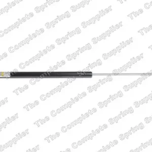 KILEN 422077 - Gasfeder, Heckscheibe Mega-Angebot
