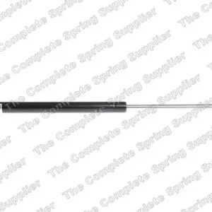 KILEN 424035 - Gasfeder, Koffer-/Laderaum Knallerangebot