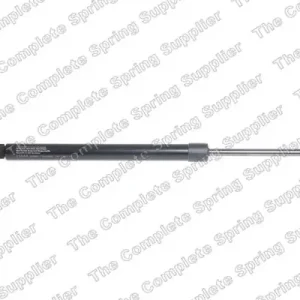 KILEN 436065 - Gasfeder, Koffer-/Laderaum Expressversand