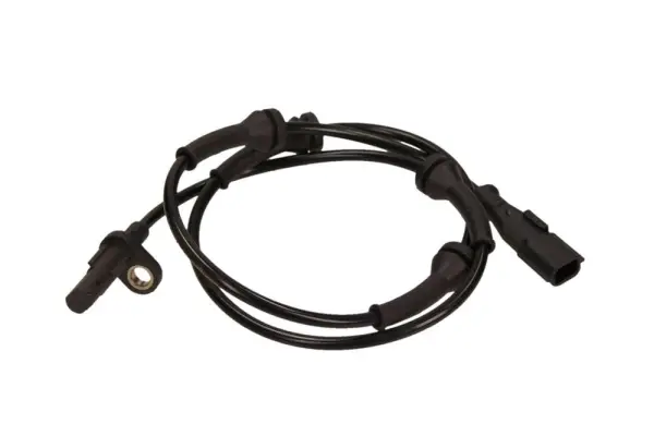 MAXGEAR 20-0268 - Sensor, Raddrehzahl Top-Angebot