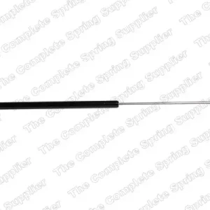 KILEN 438007 - Gasfeder, Koffer-/Laderaum Knallerangebot