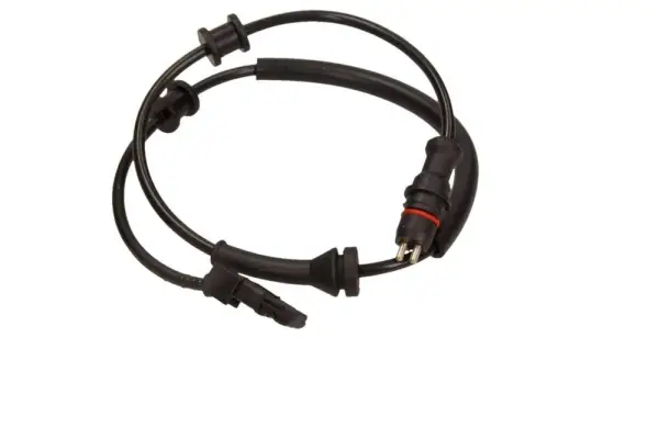 Highlight MAXGEAR 20-0296 - Sensor, Raddrehzahl