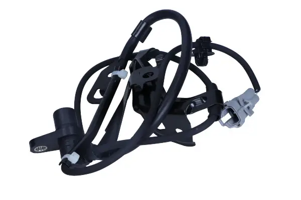 Geprüft MAXGEAR 20-0305 - Sensor, Raddrehzahl