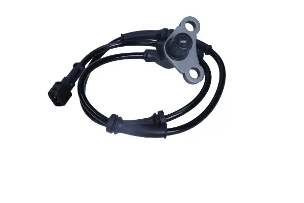 MAXGEAR 20-0322 - Sensor, Raddrehzahl Bestseller