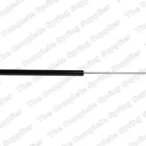 KILEN 444036 - Gasfeder, Koffer-/Laderaum Bestpreis