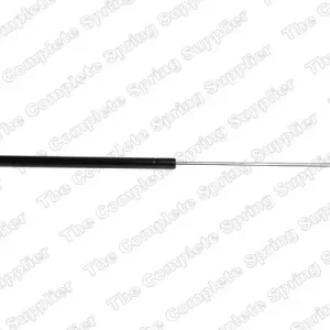 KILEN 449003 - Gasfeder, Koffer-/Laderaum Knallerangebot