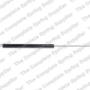 Top-Preis KILEN 450049 - Gasfeder, Koffer-/Laderaum