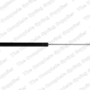Begrenztes Angebot KILEN 468022 - Gasfeder, Koffer-/Laderaum