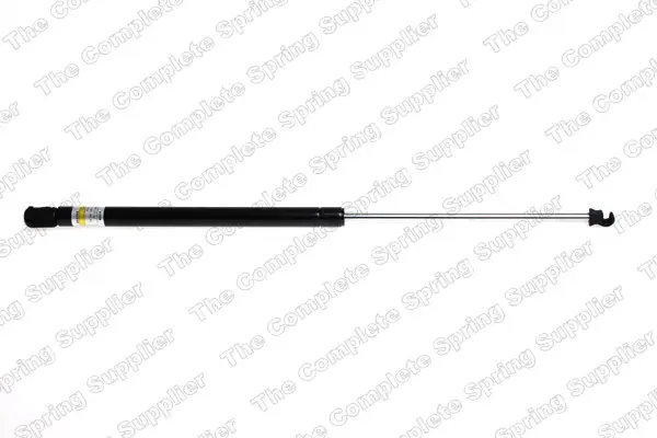 Begrenztes Angebot KILEN 468022 - Gasfeder, Koffer-/Laderaum