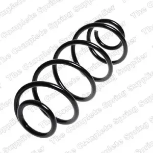 Top-Seller KILEN 51405 - Fahrwerksfeder