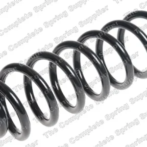 KILEN 61071 - Fahrwerksfeder Top-Seller