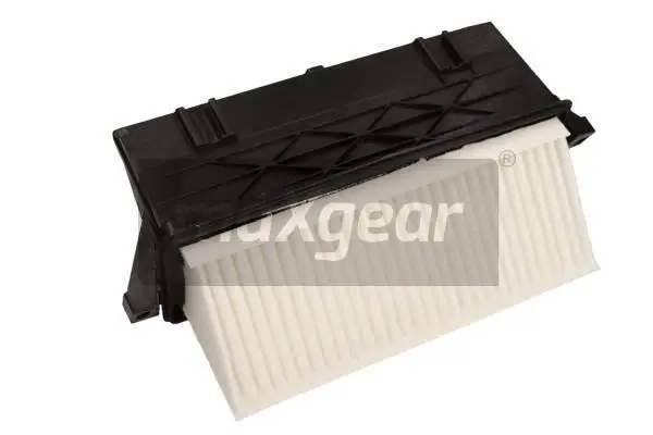 Neue Ware MAXGEAR 26-1431 - Luftfilter