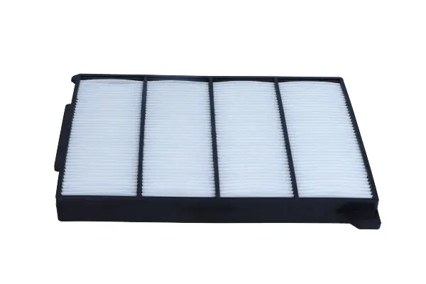 Saisonangebot MAXGEAR 26-1509 - Filter, Innenraumluft