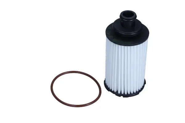 Neue Kollektion MAXGEAR 26-1533 - Ölfilter