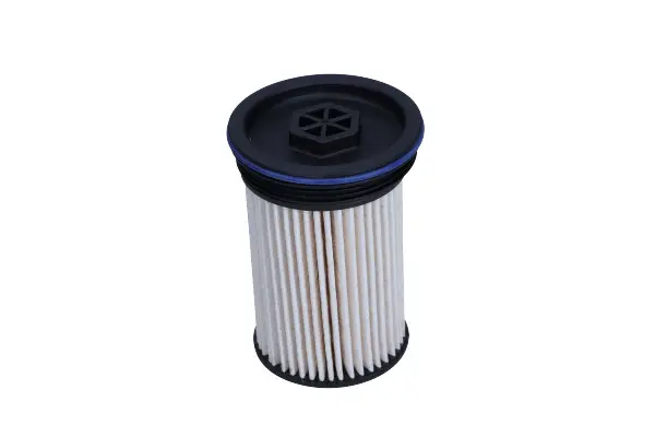 MAXGEAR 26-1543 - Kraftstofffilter Top-Preis