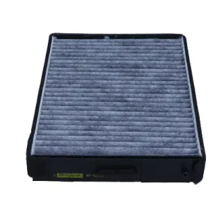 Begrenztes Angebot MAXGEAR 26-1613 - Filter, Innenraumluft