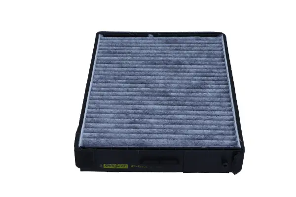 Begrenztes Angebot MAXGEAR 26-1613 - Filter, Innenraumluft