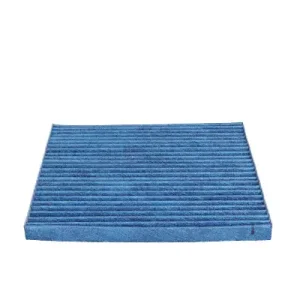 Ausverkauf MAXGEAR 26-1791 - Filter, Innenraumluft - SILVER CARBON