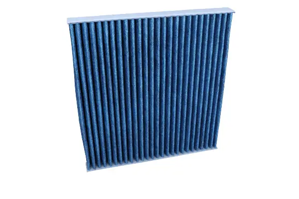 MAXGEAR 26-1839 - Filter, Innenraumluft - SILVER CARBON Wochenendangebot