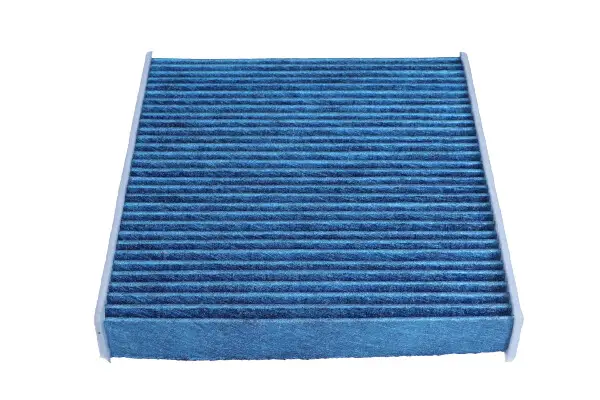 MAXGEAR 26-1849 - Filter, Innenraumluft - SILVER CARBON Neuheit