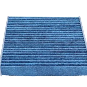 Zertifiziert MAXGEAR 26-1859 - Filter, Innenraumluft - SILVER CARBON