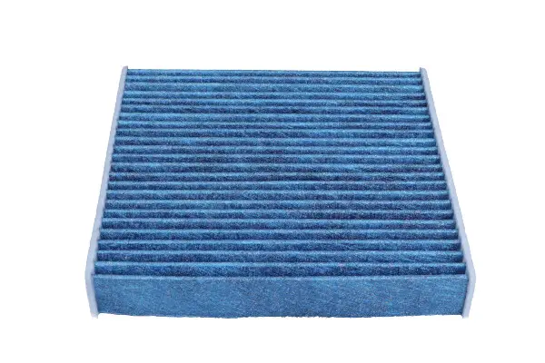 Zertifiziert MAXGEAR 26-1859 - Filter, Innenraumluft - SILVER CARBON