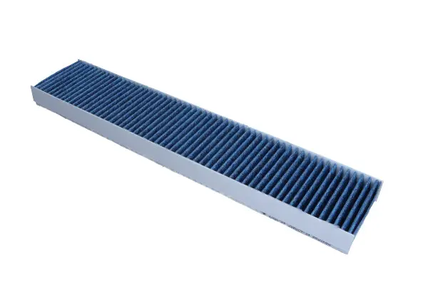 MAXGEAR 26-1872 - Filter, Innenraumluft - SILVER CARBON Online Kaufen