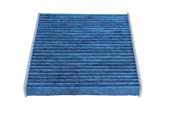 Bestpreis MAXGEAR 26-1886 - Filter, Innenraumluft - SILVER CARBON