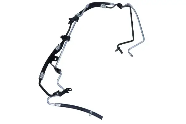 Preisreduziert MAXGEAR 27-0650 - Hydraulikschlauch, Lenkung