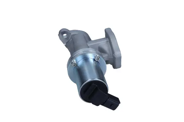 Top-Angebot MAXGEAR 27-0664 - AGR-Ventil