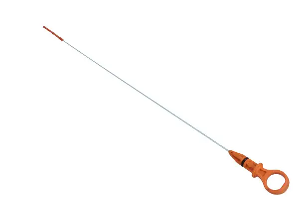 Letzte Chance MAXGEAR 27-0762 - Ölpeilstab