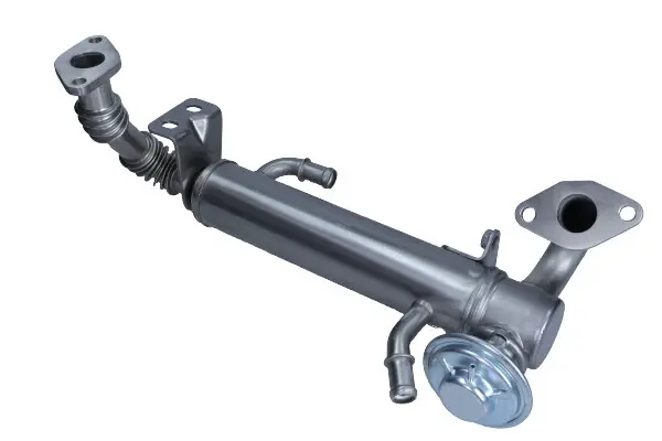 MAXGEAR 27-4045 - Kühler, Abgasrückführung Sale