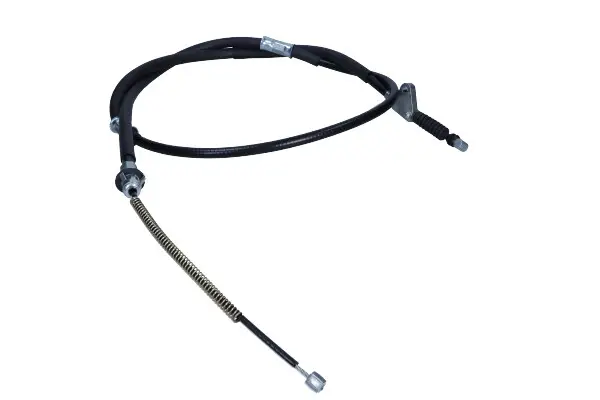 Aktuell MAXGEAR 32-0800 - Seilzug, Feststellbremse