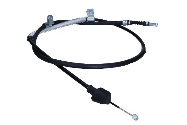 MAXGEAR 32-0832 - Seilzug, Feststellbremse Abverkauf