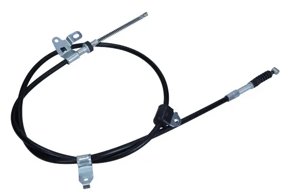 Echt MAXGEAR 32-0862 - Seilzug, Feststellbremse