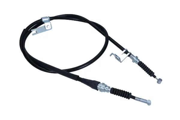 MAXGEAR 32-0874 - Seilzug, Feststellbremse Direkt Vom Hersteller
