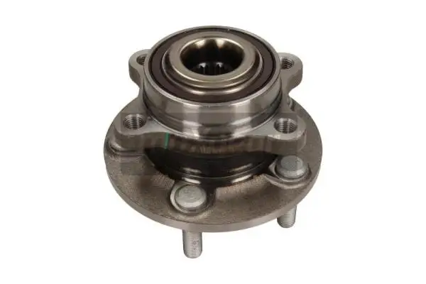MAXGEAR 33-1061 - Radlagersatz Neu Im Sortiment