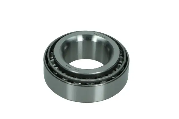 Sichere Zahlung MAXGEAR 33-1094 - Radlagersatz