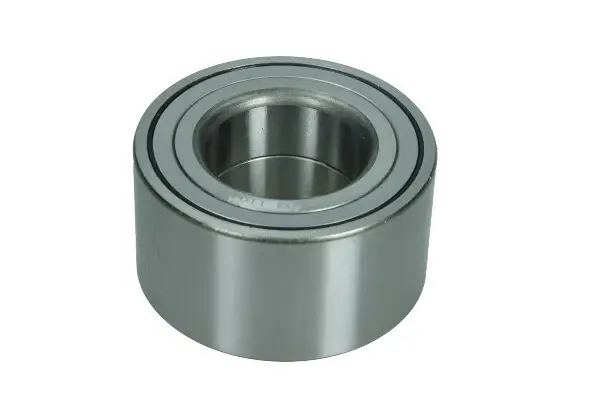 MAXGEAR 33-1104 - Radlagersatz Aktuell