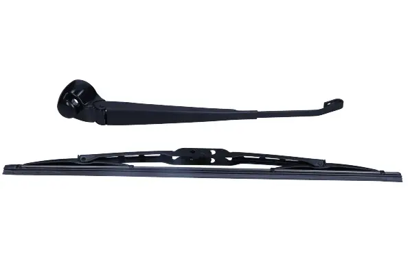 MAXGEAR 39-0510 - Wischarm, Scheibenreinigung Expressversand