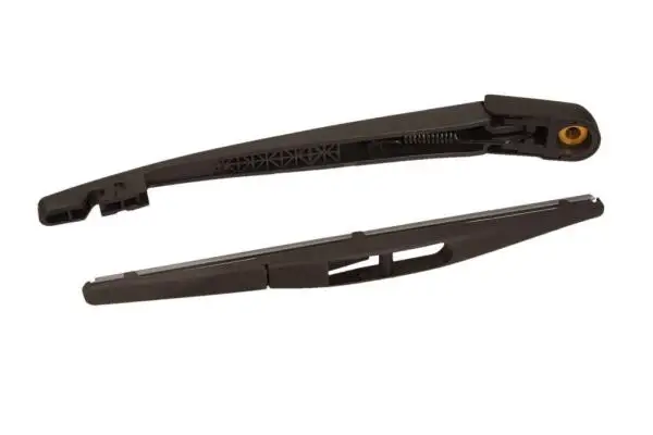 MAXGEAR 39-0529 - Wischarm, Scheibenreinigung Begrenztes Angebot