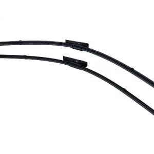Versand Am Gleichen Tag MAXGEAR Scheibenwischer 39-0656 - 750mm / 650mm