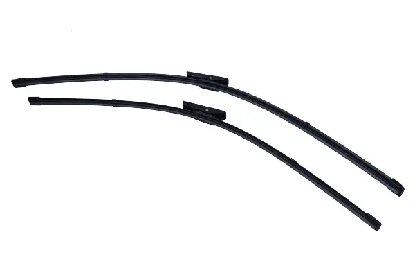 Versand Am Gleichen Tag MAXGEAR Scheibenwischer 39-0656 - 750mm / 650mm