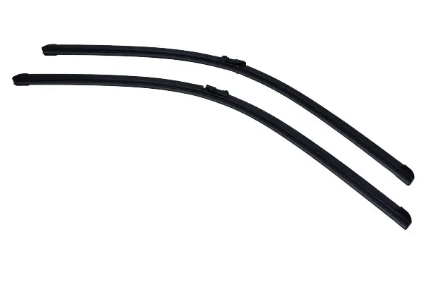 MAXGEAR Scheibenwischer 39-0669 - 725mm / 725mm Super-Preis