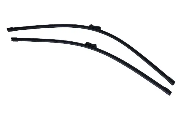 MAXGEAR Scheibenwischer 39-0690 - 750mm / 650mm Highlight