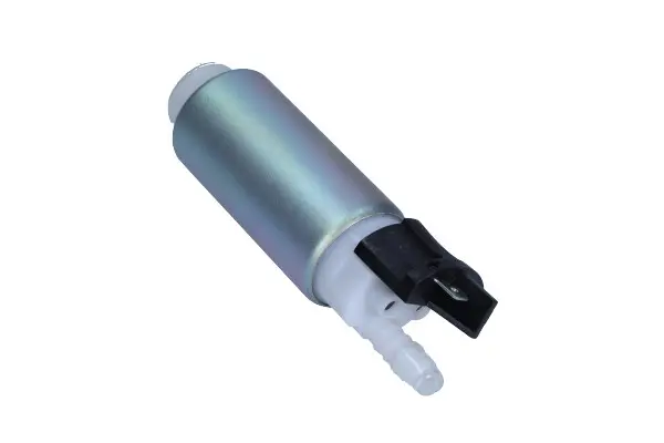 Super-Preis MAXGEAR 43-0178 - Kraftstoffpumpe