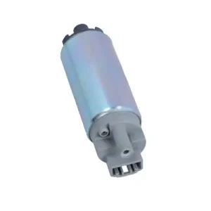 Aktuell MAXGEAR 43-0188 - Kraftstoffpumpe