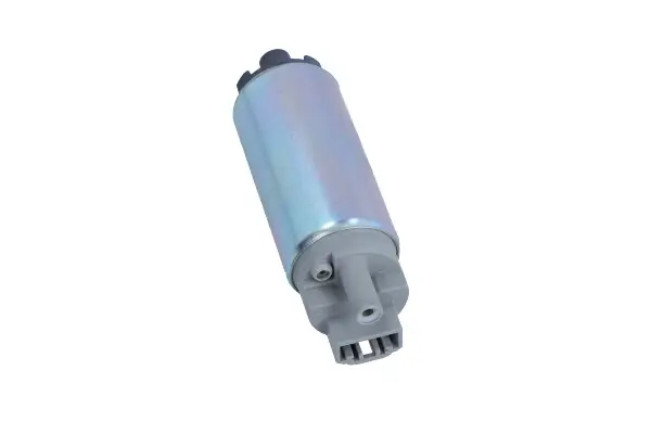 Aktuell MAXGEAR 43-0188 - Kraftstoffpumpe