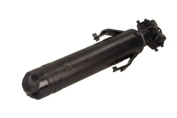 MAXGEAR 45-0076 - Waschwasserdüse, Scheinwerferreinigung Markenprodukt
