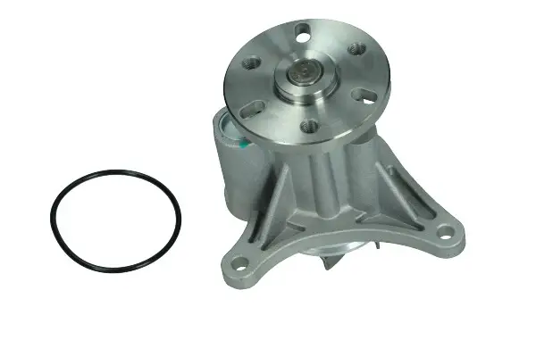 Jetzt Kaufen MAXGEAR 47-0220 - Wasserpumpe, Motorkühlung